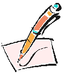 inschrijfformulier2.pdf